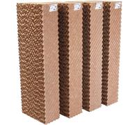 Portacool PACHT250K Replacement Media Set Evaporative Cooler