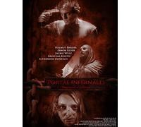 Portae Infernales - Three Gates to Hell