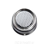 Portafilter basket for Flair PRO2 coffee makers