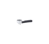 Portafilter for Salter EK6137 Manual Espresso Machine