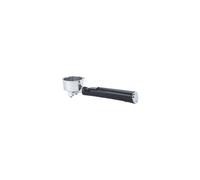 Portafilter for Salter EK6139 Espresso Machine