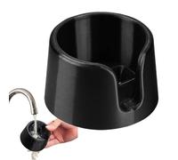 Portafiltre Holder | Tamper Holder | Coffee Machine Accessories, Kitchen Tool for Home Travel Picnic Outdoor Coffee