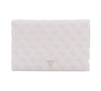 Portafogli - female - Guess - Wallets & Cardholders - White - ONE SIZE - Accessories ONE SIZE