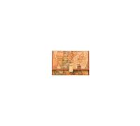 Portafoglio C Wallet - female - Alviero Martini 1a Classe - Wallets & Cardholders - Beige - ONE SIZE - Accessories ONE SIZE