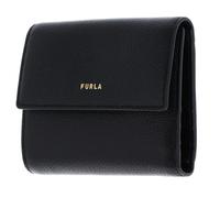 Fashion Wallet FURLA Drop Women Leather - WP00469-BX3036-O6000