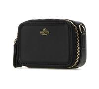Portafoglio - male - Valentino Garavani - Toilet Bags - Black - ONE SIZE - Bags ONE SIZE