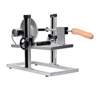 PortaFuck 9000 - Remote Controlled Fuck Machine for Intense Anal & Vaginal Sex