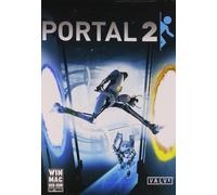 Portal 2