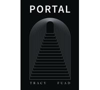 Portal