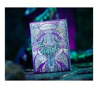 Portal Artist Boxset Playing Cards by ARK