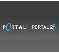 Portal Bundle PC Steam Account