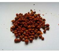 Portal Cool 250 Celastrus Paniculatus, Malkangani, Black Oil Plant Intellect Tree
