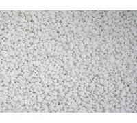 Portal Cool Seeds: 5 Litre: Perlite Horticultural Grade Medium P35 1L, 2L, 3L, 5L Or 10L - Holds 275 Ml/Litre