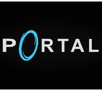 Portal EU PC Steam Altergift