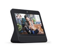 Portal from Facebook [Gen 1]. Smart, Hands-Free Video Calling with Alexa Built-in