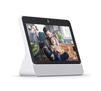 Portal from Facebook. Smart, Hands-Free Video Calling with Alexa Built-in (Gen 1)