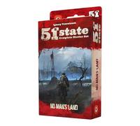 51st State No Man's Land