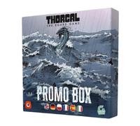 Thorgal: Promo Box Expansion