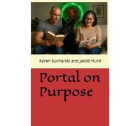 Portal on Purpose