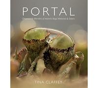 Portal: Otherworldly Wonders of Ireland's Bogs, Wetlands & Eskers