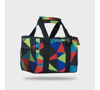 Portal Outdoor 'Aspen Active' Camping Picnic Summer Cooler Cool Bag