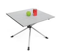 Portal Outdoor - Lightweight Folding Camping Table Quick Assembly - "Porto"