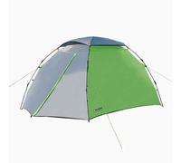 Portal Outdoor - Sigma Speedup 3 Person Dome Green Tent Camping Festival Family
