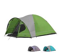 Portal Outdoors Unisex's Zeta Spacious Dome Tent