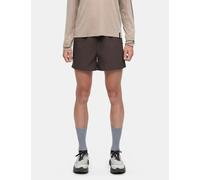 Portal Portal Marka Liner Short - Dark Olive - Green / M (32")