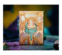 Portal Professional Playing Cards by ARK