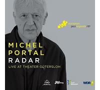 Various - Radar [CD]