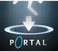 Portal: Still Alive Xbox One / Xbox Series X|S Account