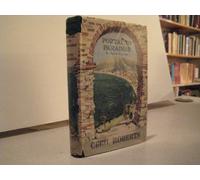 Portal to paradise: An Italian excursion