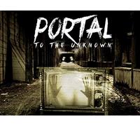 Portal to the Unknown