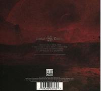 PORTAL TOMBS [2/11] NEW CD