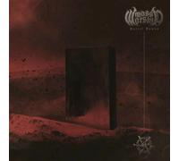 Portal Tombs - Mass Worship Vinyl