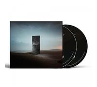 Tesseract - Portals