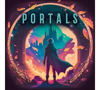 Portals