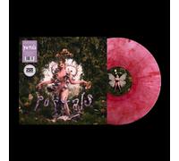 Melanie Martinez - PORTALS [VINYL]