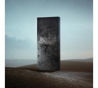 Tesseract - Portals [VINYL]