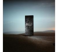 Tesseract - Portals [VINYL]