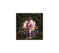 Atlantic Melanie Martinez - Portals [COMPACT DISCS] USA import