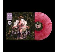 Melanie Martinez - PORTALS [VINYL]