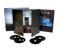 Portals (Box B.Ray)