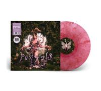 Melanie Martinez - PORTALS [VINYL]
