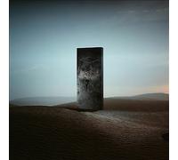 Tesseract - Portals [VINYL]