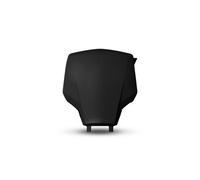 Portanumeros Front UFO for Moto Spare Parts Accessories