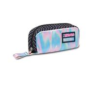 PORTAPENNE Seven - FEELING FREE - Astuccio Scuola