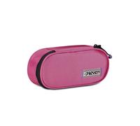 PORTAPENNE Seven ROUND PLUS FREETHINK PINK UNISEX