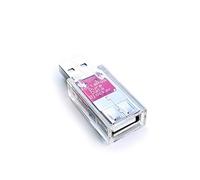 PortaPow Pure USB Data Blocker